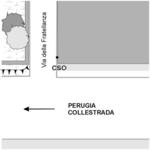 0012#_###_027# - S.S.75, KM 3,600