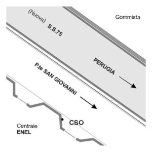 0012#_###_029# - CENTRALE ENEL