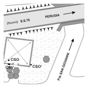 0012#_###_030# - PONTE SAN GIOVANNI