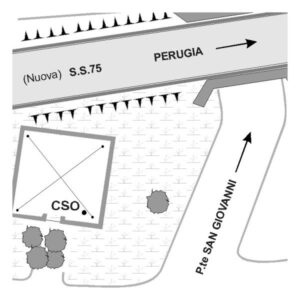 0012#_###_030P - PONTE SAN GIOVANNI