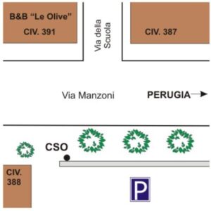 0012#_###_030S - PONTE SAN GIOVANNI