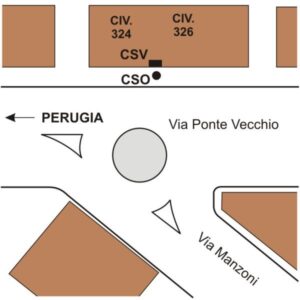 0012#_###_031# - PONTE SAN GIOVANNI