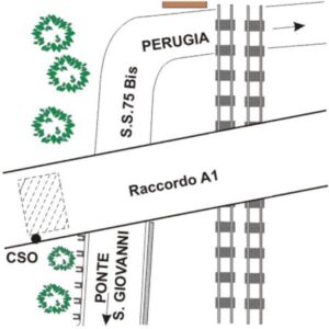 0012#_###_033# - PONTE SAN GIOVANNI