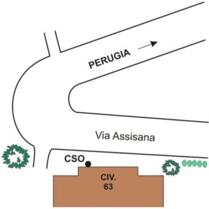 0012#_###_034# - FORNACE