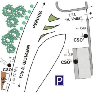 0012#_###_035# - S.R.75 BIS - VIA ASSISANA