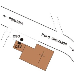 0012#_###_036# - PISCILLE