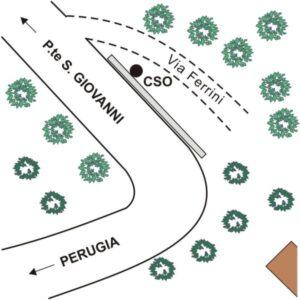 0012#_###_037# - S.R. 75 BIS - BIVIO VIA FERRINI