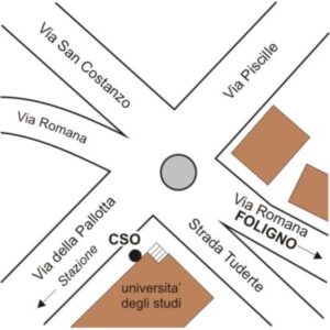 0012#_###_038# - PERUGIA