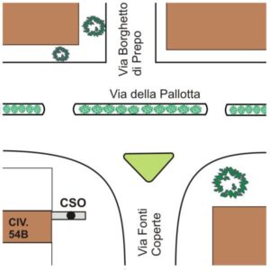 0012#_###_039P - PERUGIA