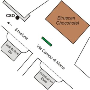 0012#_###_040# - PERUGIA