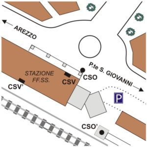 0012#_###_041# - PERUGIA