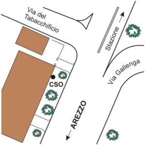 0012#_###_042# - PERUGIA