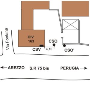 0012#_###_046# - S.R. 75 BIS KM 13,600 - BIVIO FONTANA