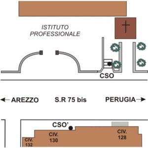 0012#_###_047# - L'OLMO