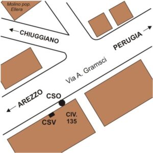 0012#_###_048# - ELLERA