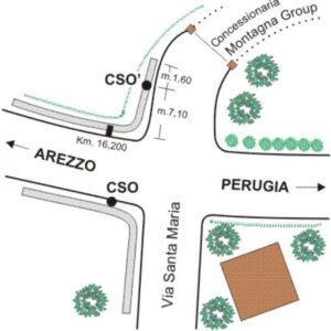 0012#_###_049# - S.R. 75 BIS KM 16,200