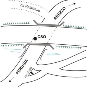 0012#_###_050# - S.R. 75 BIS KM 17,200