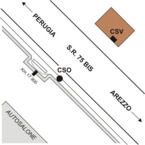 0012#_###_051# - S.R. 75 BIS KM 17,900
