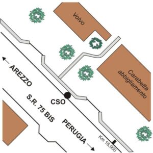 0012#_###_052# - S.R. 75 BIS KM 18,900