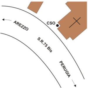 0012#_###_053# - S.R. 75 BIS KM 20,150