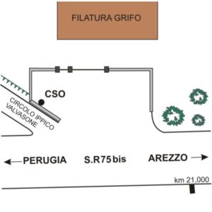 0012#_###_054# - S.R. 75 BIS KM 21,000