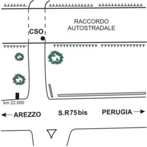 0012#_###_055# - S.R. 75 BIS KM 22,000