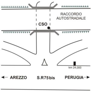 0012#_###_057# - BACCANELLA - S.R. 75 BIS KM 24,000