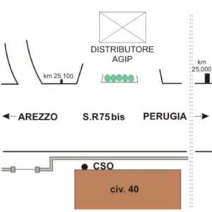 0012#_###_058# - MAGIONE - S.R. 75 BIS KM 25,100