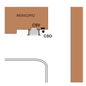 0012#_###_060# - MAGIONE