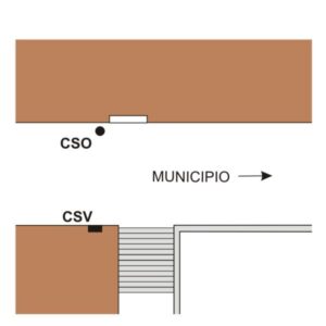 0012#_###_060P - MAGIONE