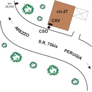 0012#_###_061# - S.R. 75 BIS KM 28,800