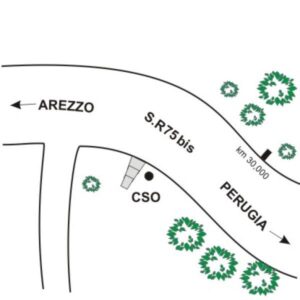 0012#_###_063# - S.R. 75 BIS KM 30,000