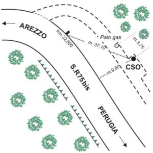 0012#_###_066# - S.R. 75 BIS KM 32,800