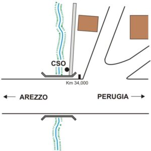 0012#_###_067# - S.R. 75 BIS KM 34,000