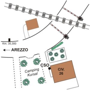 0012#_###_068# - S.R. 75 BIS KM 35,300