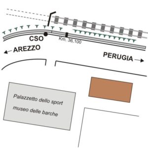 0012#_###_069# - PASSIGNANO SUL TRASIMENO