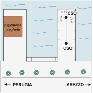 0012#_###_069P - PASSIGNANO SUL TRASIMENO