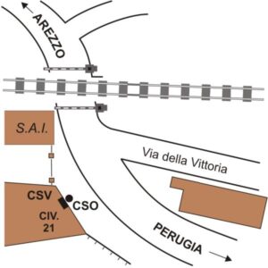 0012#_###_070# - PASSIGNANO SUL TRASIMENO