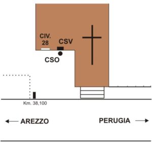 0012#_###_071# - PASSIGNANO SUL TRASIMENO