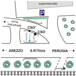 0012#_###_072# - S.R. 75 BIS KM 38,800