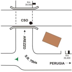 0012#_###_072P - S.R. 75 BIS KM 39,500