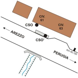 0012#_###_073# - S.R. 75 BIS KM 40,100