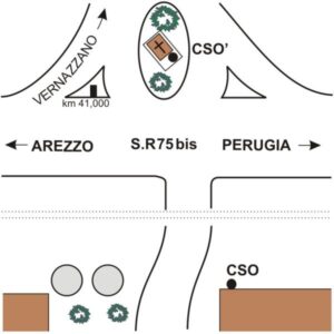 0012#_###_074# - VERNAZZANO BASSO - S.R. 75 BIS KM 41,000
