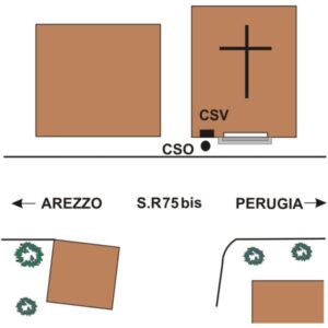 0012#_###_075# - TUORO SUL TRASIMENO