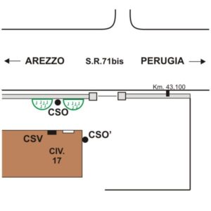 0012#_###_076# - S.R. 75 BIS KM 43,100