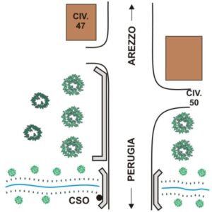 0012#_###_077# - S.R. 75 BIS KM 44,120