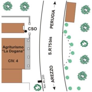 0012#_###_078# - S.R. 75 BIS KM 45,200