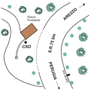 0012#_###_079# - S.R. 75 BIS KM 46,400