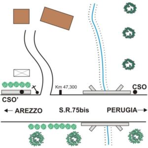 0012#_###_080# - S.R. 75 BIS KM 47,300