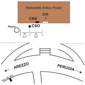 0012#_###_081# - S.R. 75 BIS KM 48,400